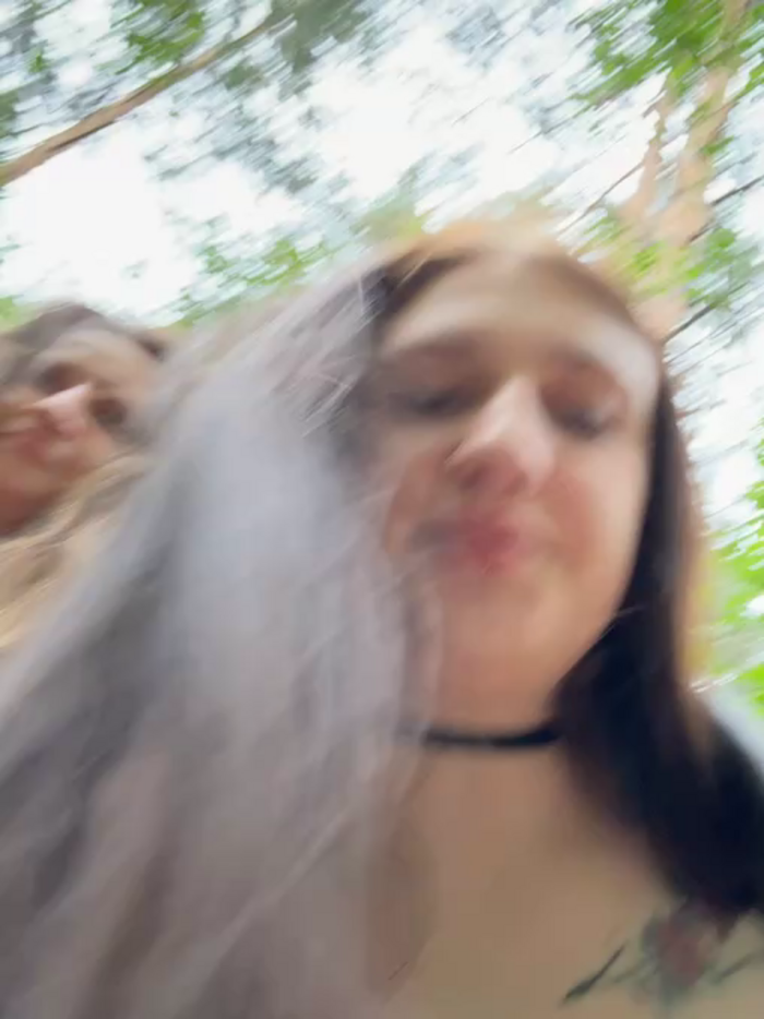 EvvaMur