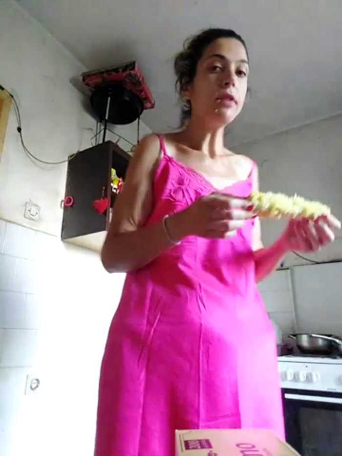 Furiosaaa