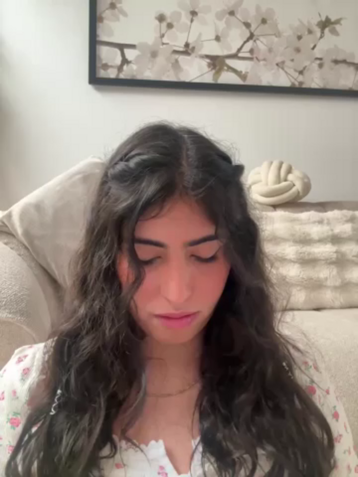Gaby_zahir_