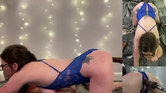 HotMomBod