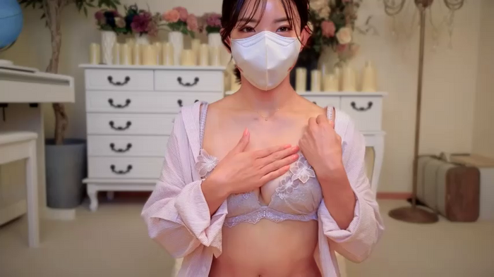 JP-SHIHO