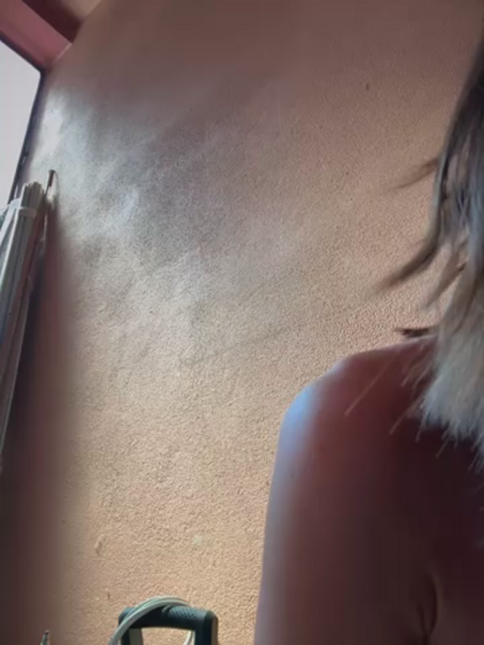 JessyRey