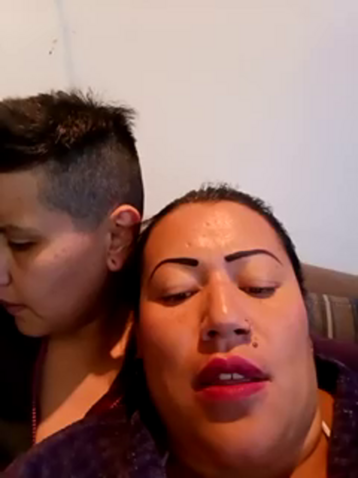 JuicyCurvesXXX