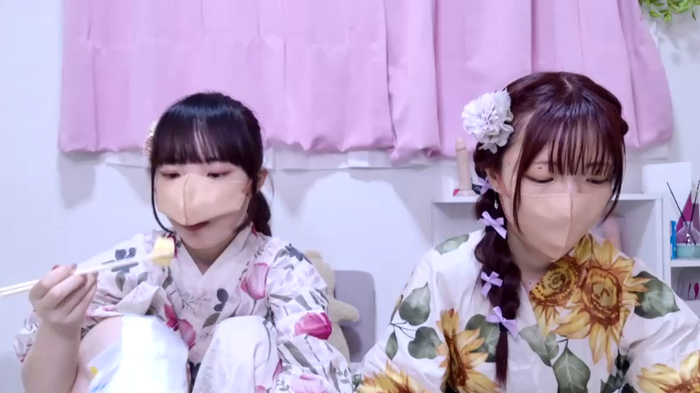 KANAME_1218