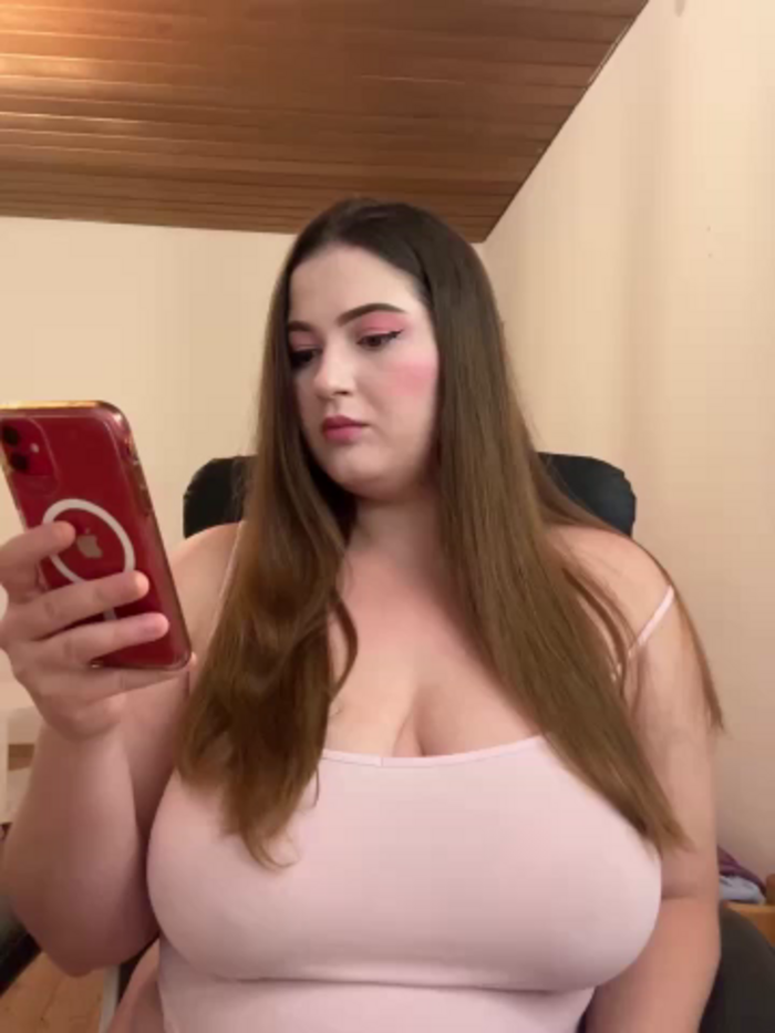 Kamilla_Loop