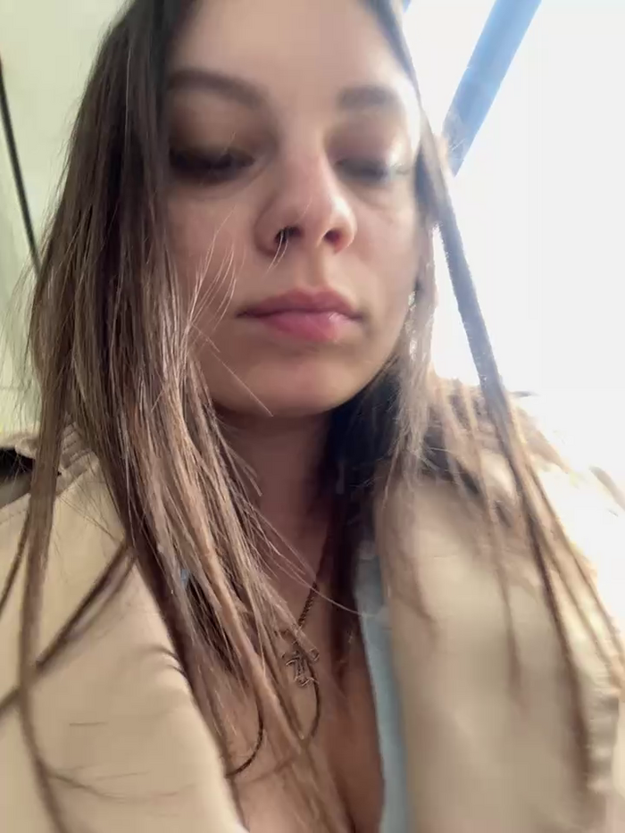 Katya_Katysha