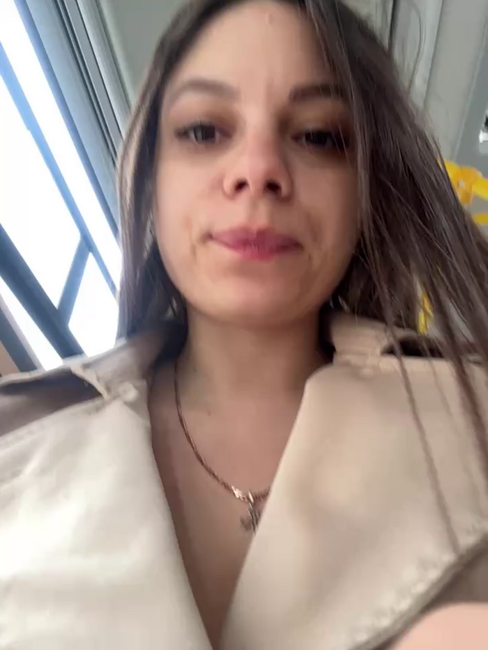 Katya_Katysha
