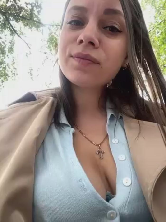 Katya_Katysha