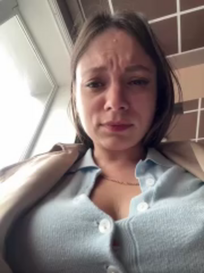 Katya_Katysha