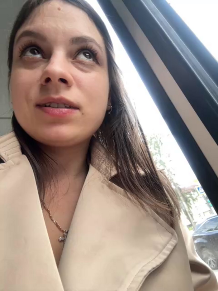 Katya_Katysha