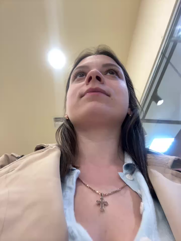 Katya_Katysha