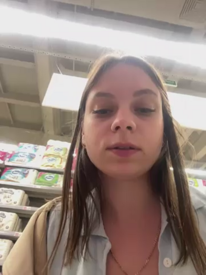Katya_Katysha