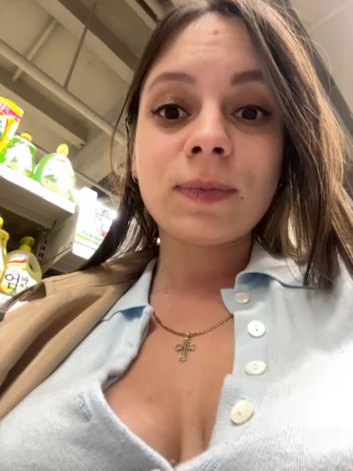 Katya_Katysha