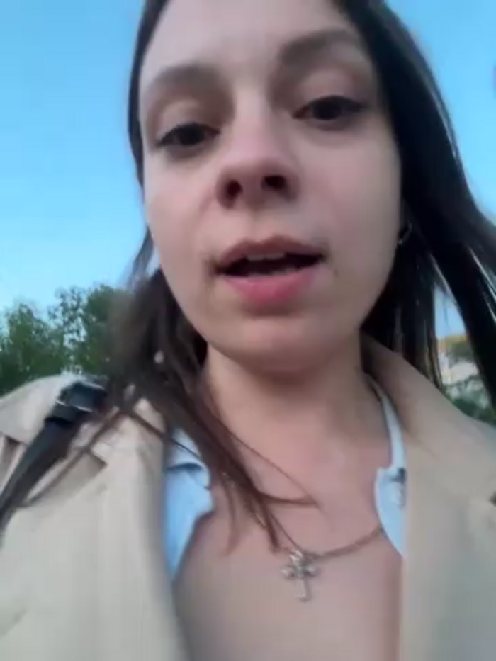 Katya_Katysha