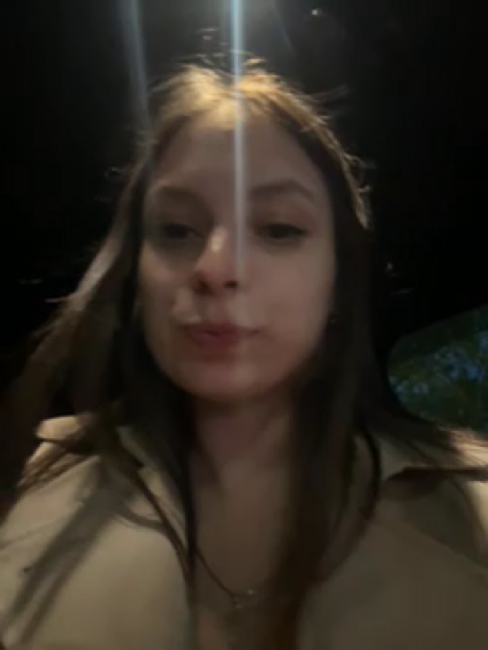 Katya_Katysha