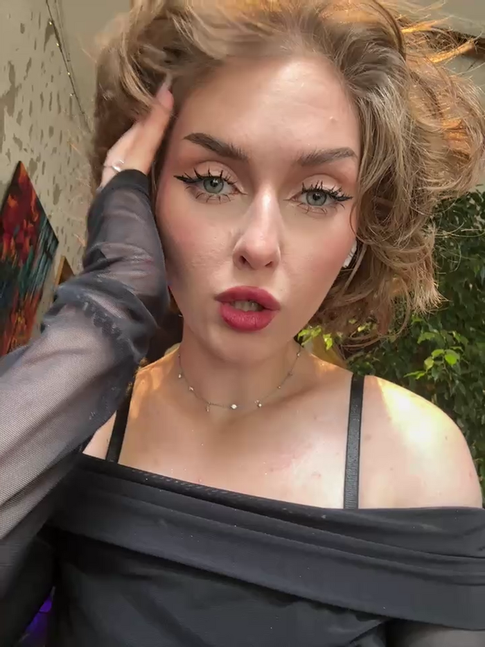KellyKeler