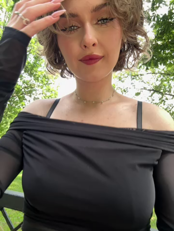 KellyKeler