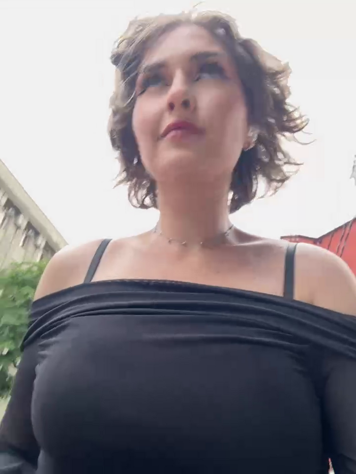 KellyKeler