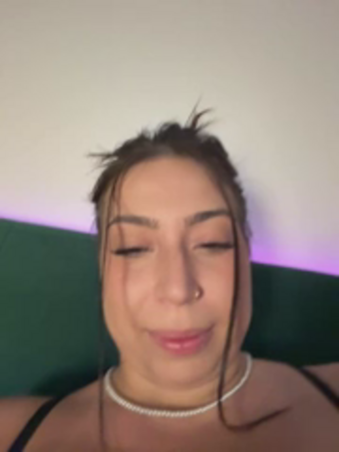 KimArts