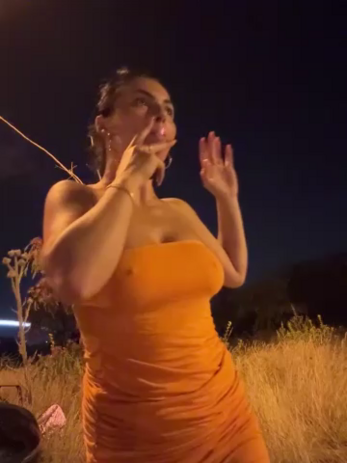 KimKelly13
