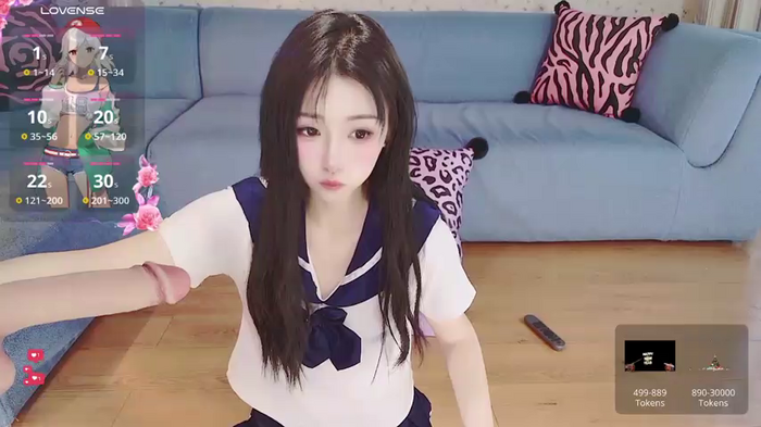 Ko_Alanna
