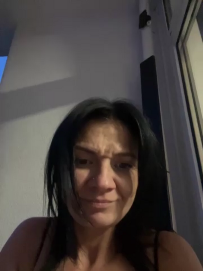 Koronkowazmoja83