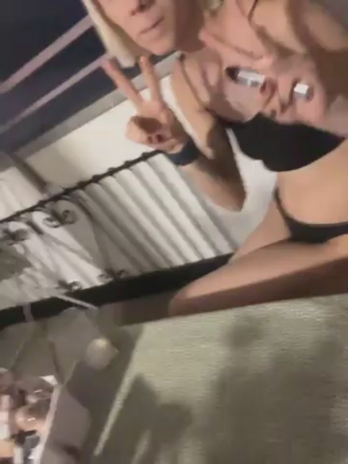 Koronkowazmoja83