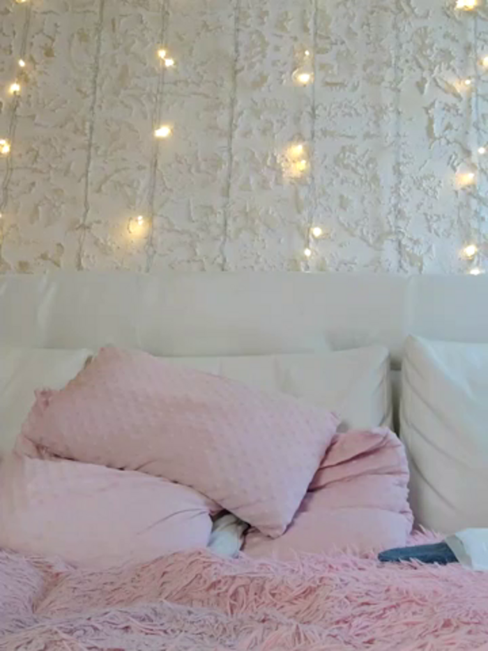 LadyLolyPop_
