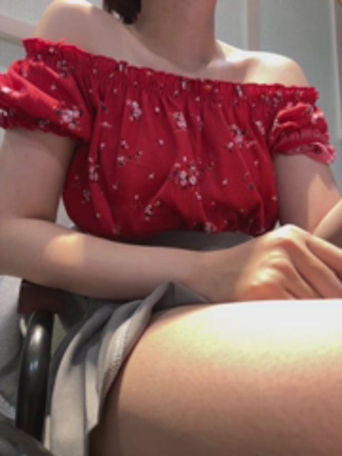 Lami_Mi