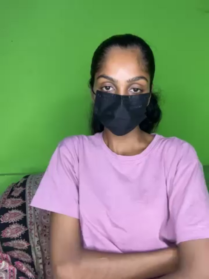 Lankan_queen