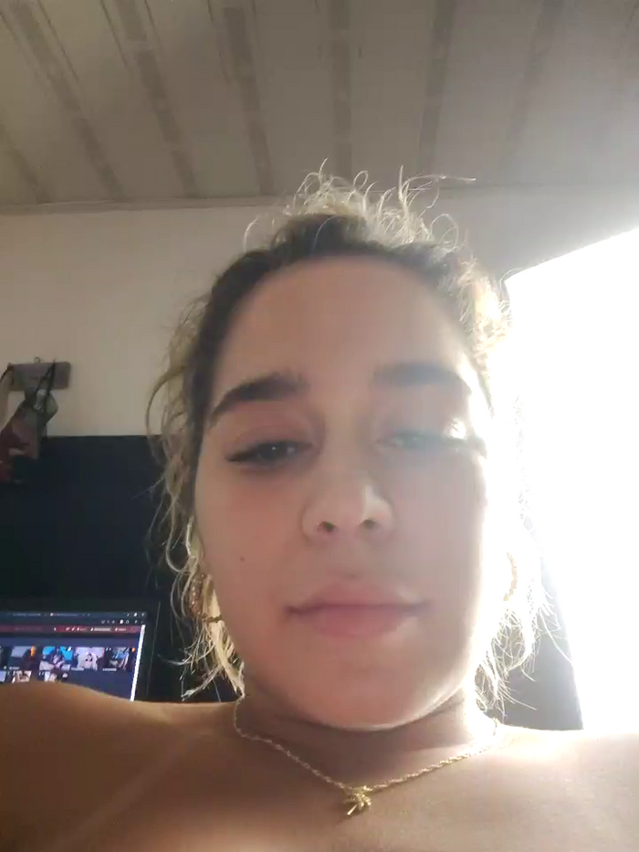 LaurenWelly_