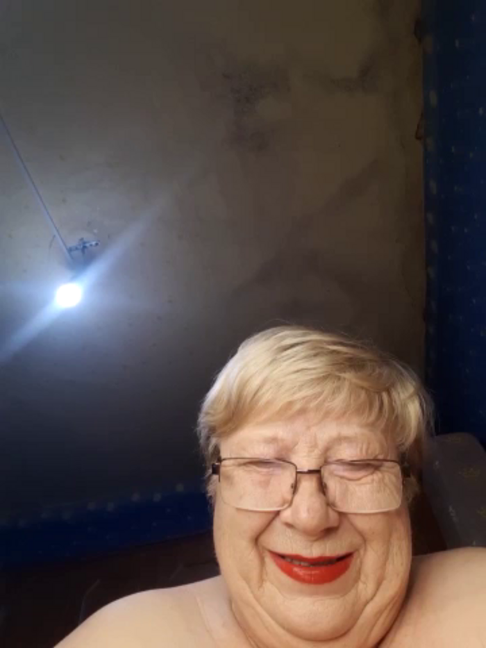 Lena_Gaby