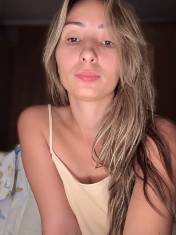 LetsFunKARINA