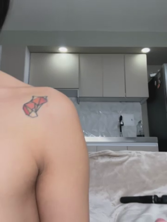 Lexa_queen