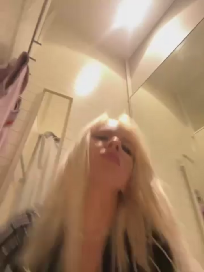 LikaCat