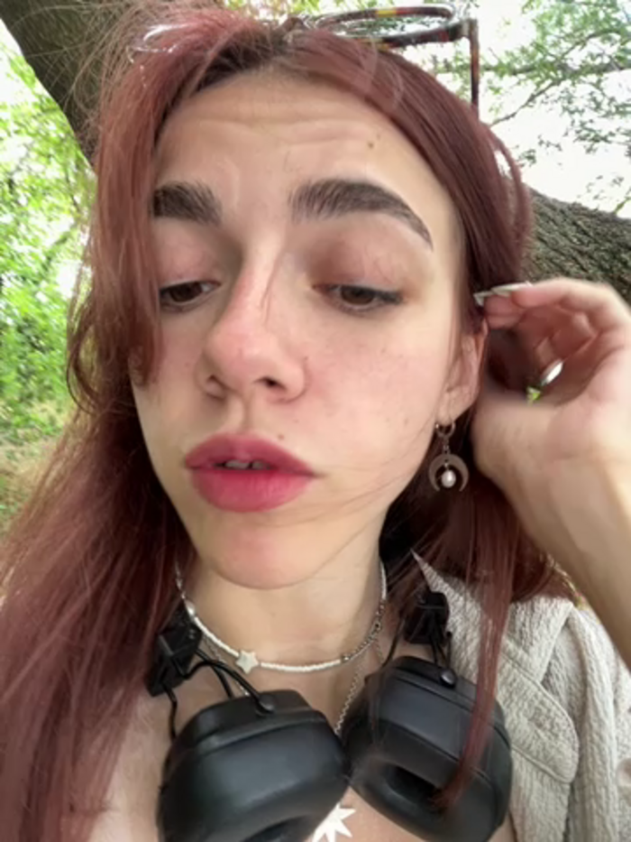 Lily__Belle