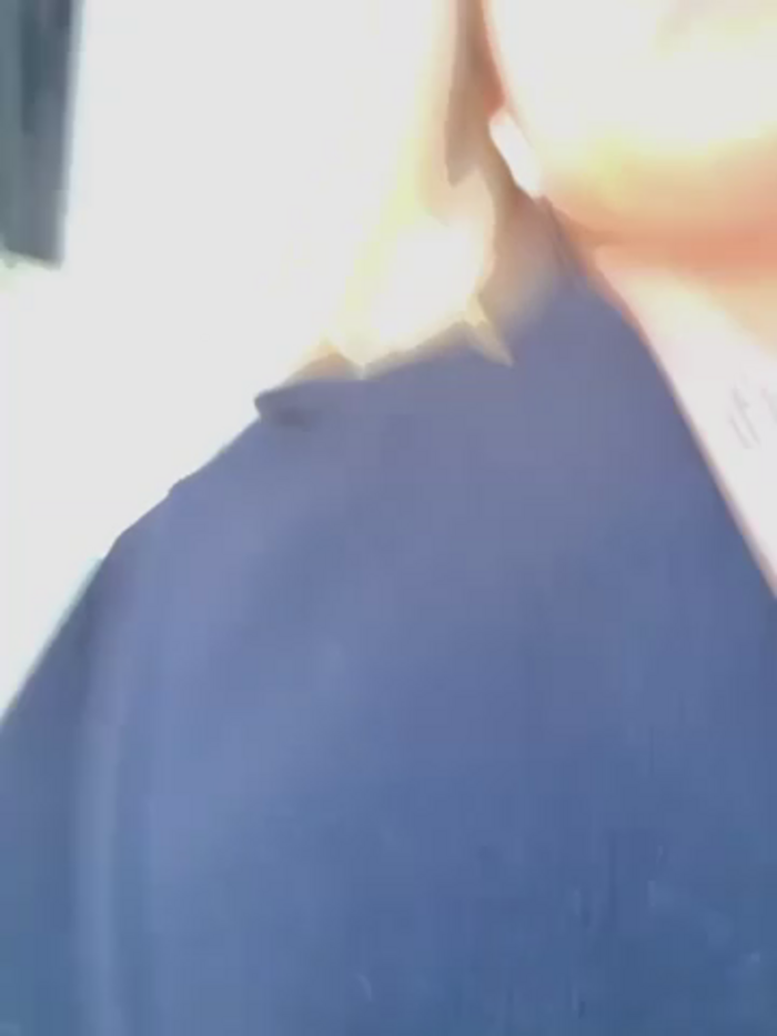 Liza_risky