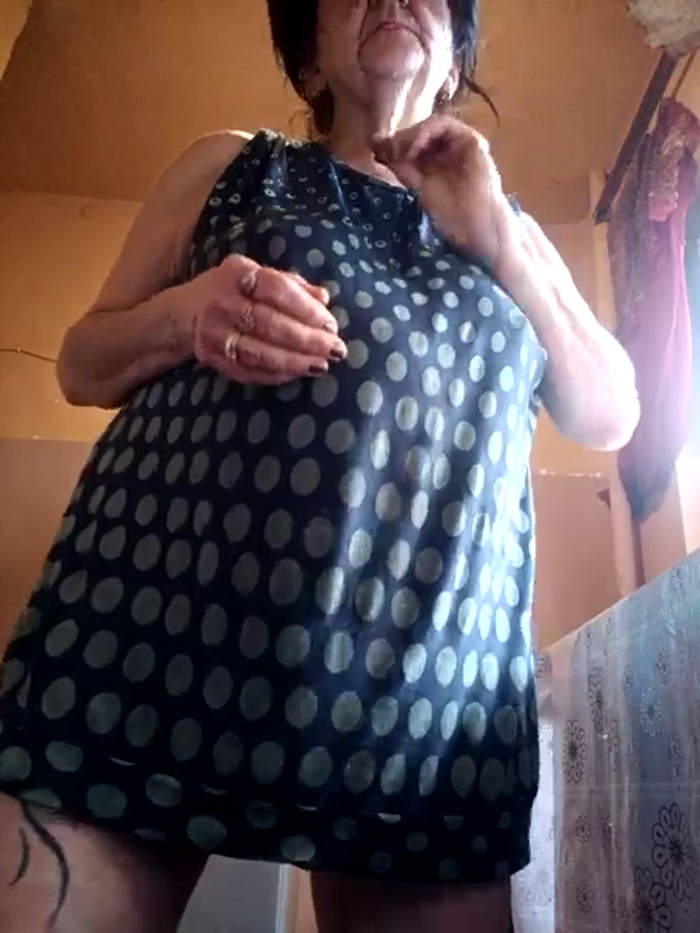 Lovely_Lori