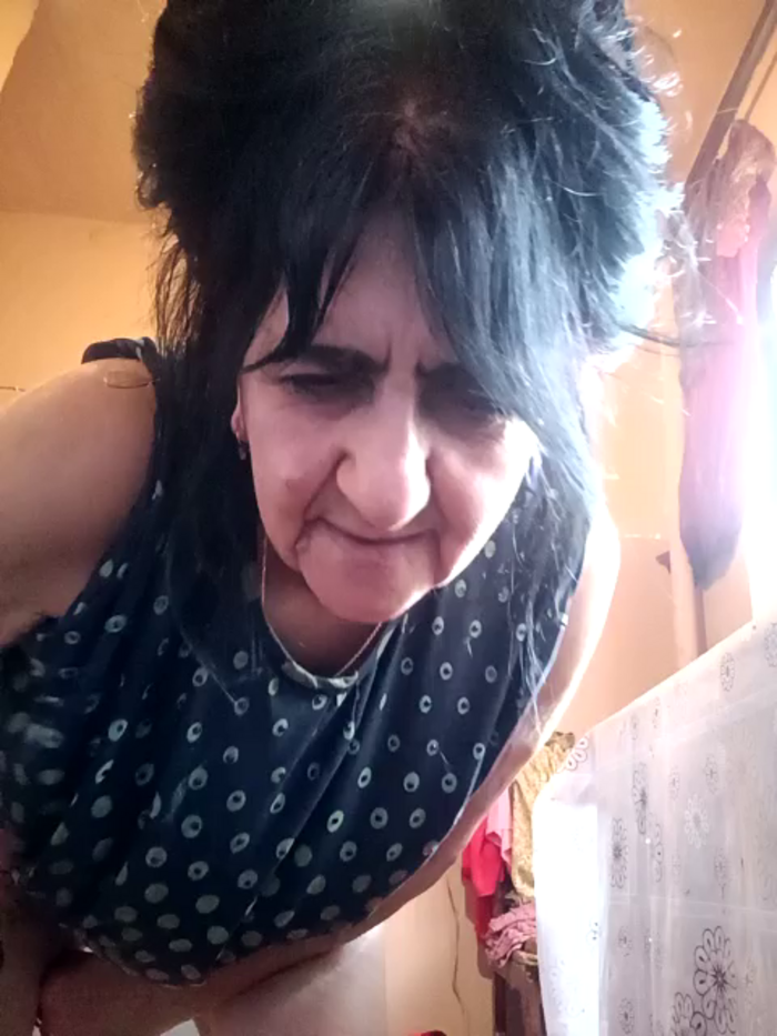 Lovely_Lori