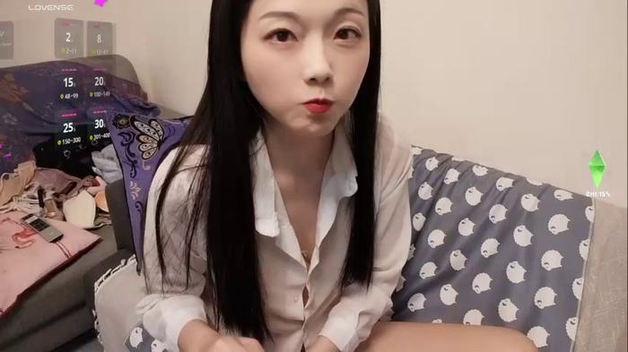 Lu_Nana