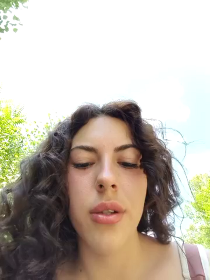 Lucy_day