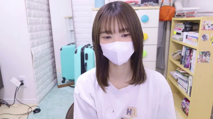 MAIMAI-club