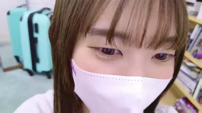 MAIMAI-club
