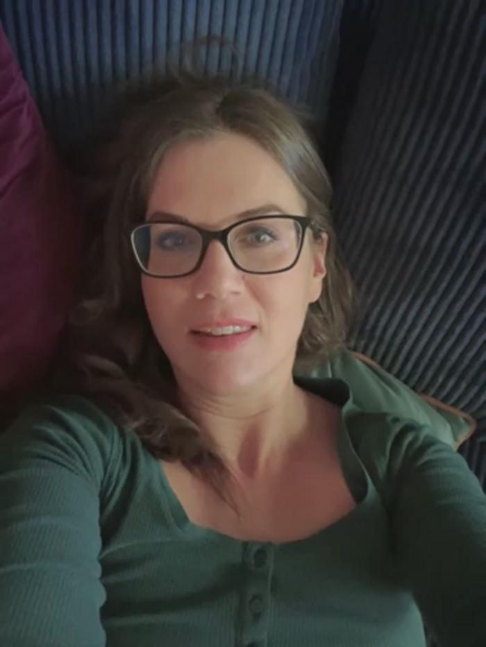 MaiseKnox