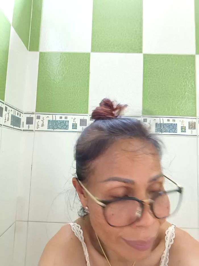 Mama_Eva_1