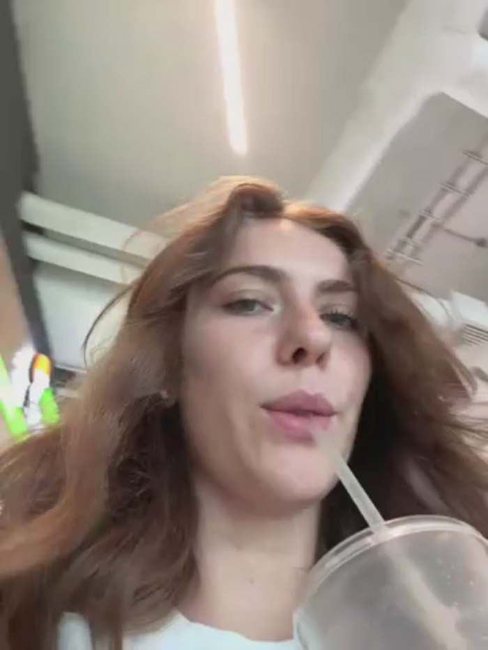 MariiD