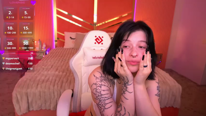 Miki_Kivi