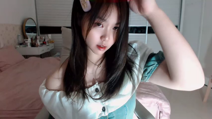 Miu1_girl