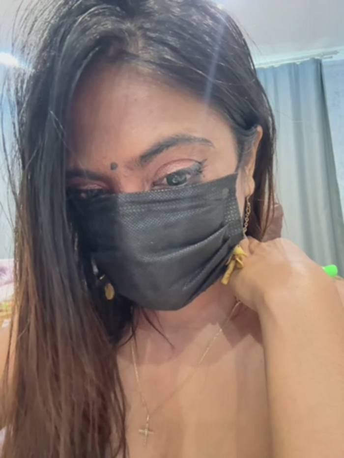 MonalisaDono18