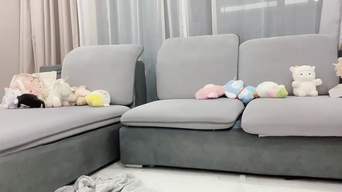 Moonccoi